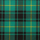Lightweight Tartan by the meter MacA-MacN