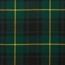 Tartan Swatches - Lightweight MacA-MacN