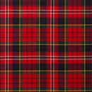 Tartan Swatches - Lightweight MacNaughton - Q