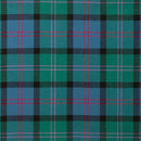 Tartan Swatches - Lightweight MacNaughton - Q