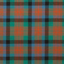Tartan Swatches - Lightweight MacA-MacN