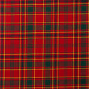 Tartan Swatches - Lightweight MacNaughton - Q