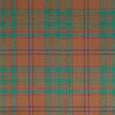 Tartan Swatches - Lightweight MacA-MacN