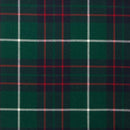 Lightweight Tartan by the meter MacA-MacN