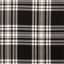 Tartan Swatches - Lightweight MacNaughton - Q