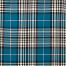 Lightweight Tartan by the Meter McNaughton - Q