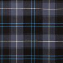Lightweight Tartan by the Meter McNaughton - Q