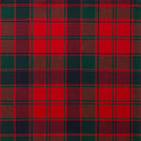 Lightweight Tartan by the meter R-Y