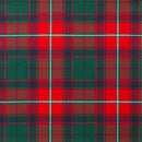 Lightweight Tartan by the meter R-Y