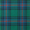 Lightweight Tartan by the meter R-Y