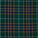 Lightweight Tartan by the meter R-Y