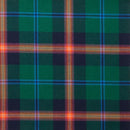 Lightweight Tartan by the meter R-Y