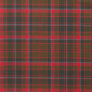 Lightweight Tartan by the meter  A-C