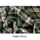 Adult Dancers Kilt - up to 44" Waist