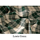 Adult Dancers Kilt - up to 44" Waist