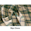 Adult Dancers Kilt - up to 44" Waist