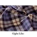 Adult Dancers Kilt - up to 44" Waist