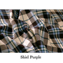 Adult Dancers Kilt - up to 44" Waist