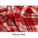 Adult Dancers Kilt - up to 44" Waist