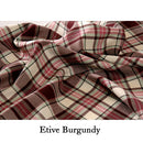 Adult Dancers Kilt - up to 44" Waist