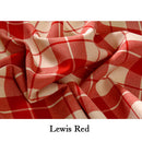 Adult Dancers Kilt - up to 44" Waist