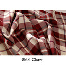 Adult Dancers Kilt - up to 44" Waist