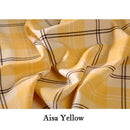 Adult Dancers Kilt - up to 44" Waist