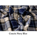 Adult Dancers Kilt - up to 44" Waist