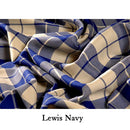 Adult Dancers Kilt - up to 44" Waist