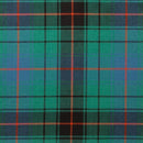 Lightweight Tartan by the meter  D-F