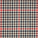Lightweight Tartan by the meter  D-F