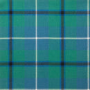 Tartan Swatches - Lightweight D-F