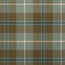 Tartan Swatches - Lightweight D-F