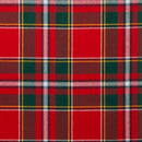 Tartan Swatches - Lightweight D-F