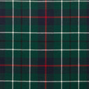 Tartan Swatches - Lightweight D-F