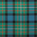 Lightweight Tartan by the meter  D-F