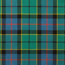 Lightweight Tartan by the meter  D-F