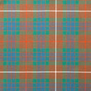 Tartan Swatches - Lightweight D-F