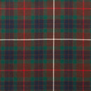 Tartan Swatches - Lightweight D-F