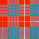 Tartan Swatches - Lightweight D-F