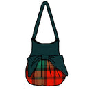 Kerr Ancient Effie Bag