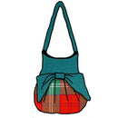 Lennox Ancient Effie Bag