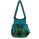 MacArthur Ancient Effie Bag