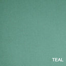 Thomson / Thompson Blue Effie Bag