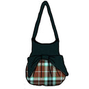 Thomson / Thompson Hunting Ancient Effie Bag