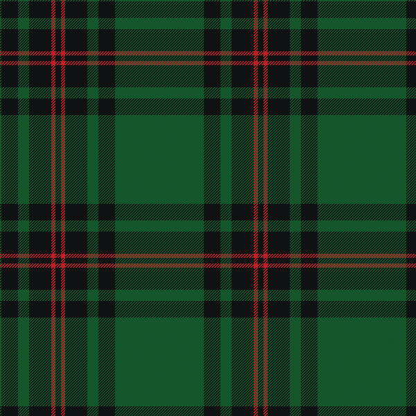 Clan Anstruther Tartans