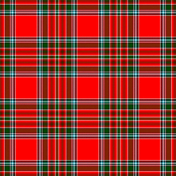 Clan Binning Tartans