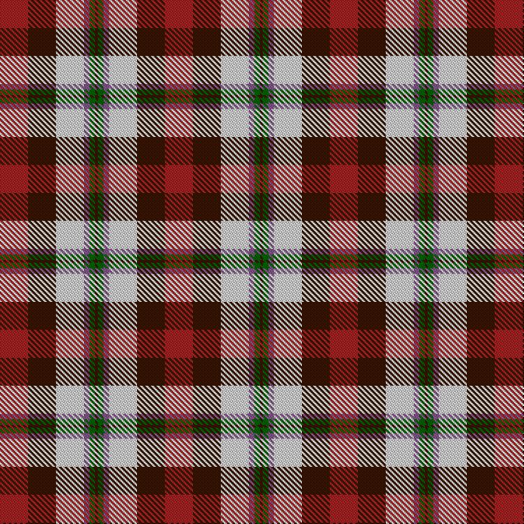 Clan Arnott Tartans