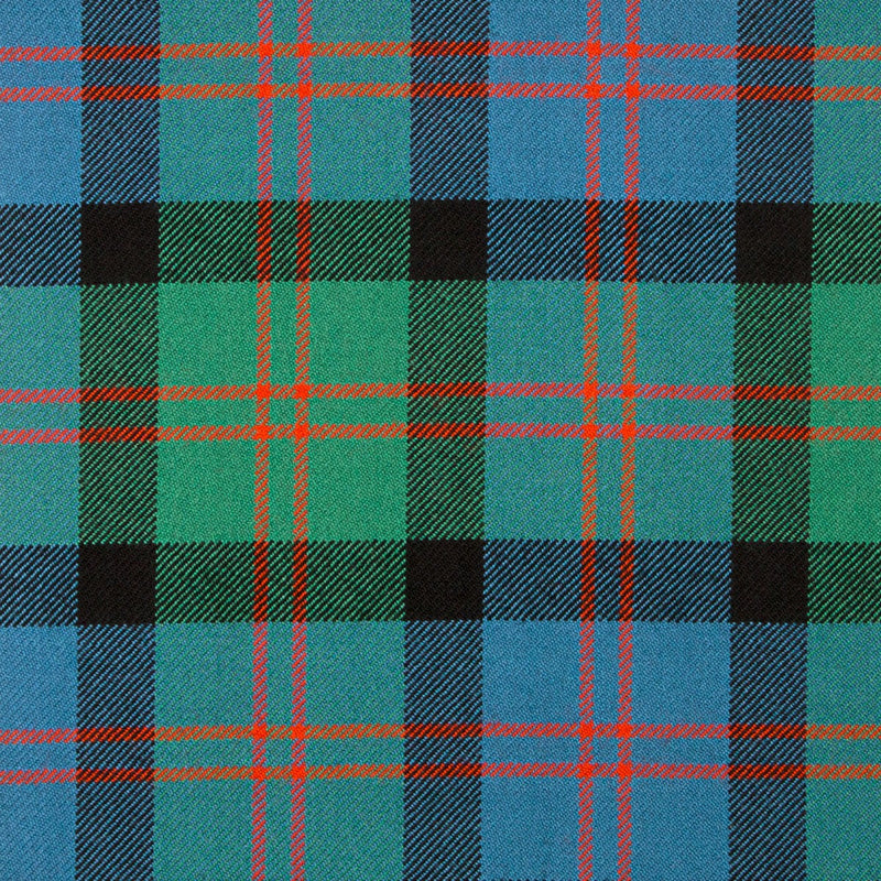 Clan Blair Tartans