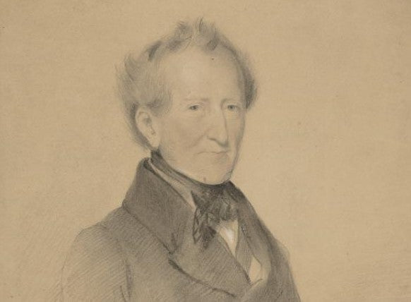 Clan Colville Places & People